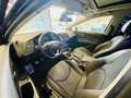 SEAT Leon 2.0TDI CR S&S FR 184 Negro - thumbnail 17