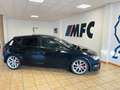 SEAT Leon 2.0TDI CR S&S FR 184 Negro - thumbnail 25