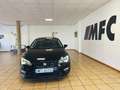 SEAT Leon 2.0TDI CR S&S FR 184 Negro - thumbnail 3