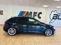 SEAT Leon 2.0TDI CR S&S FR 184 Negro - thumbnail 6