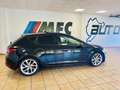 SEAT Leon 2.0TDI CR S&S FR 184 Negro - thumbnail 11