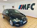 SEAT Leon 2.0TDI CR S&S FR 184 Negro - thumbnail 8
