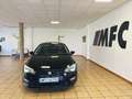 SEAT Leon 2.0TDI CR S&S FR 184 Negro - thumbnail 4
