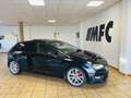SEAT Leon 2.0TDI CR S&S FR 184 Negro - thumbnail 28