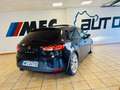 SEAT Leon 2.0TDI CR S&S FR 184 Negro - thumbnail 22