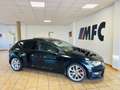 SEAT Leon 2.0TDI CR S&S FR 184 Negro - thumbnail 27