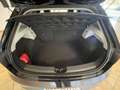 SEAT Leon 2.0TDI CR S&S FR 184 Negro - thumbnail 19