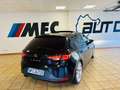SEAT Leon 2.0TDI CR S&S FR 184 Negro - thumbnail 18