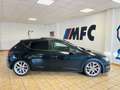 SEAT Leon 2.0TDI CR S&S FR 184 Negro - thumbnail 23