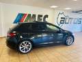 SEAT Leon 2.0TDI CR S&S FR 184 Negro - thumbnail 10