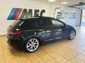 SEAT Leon 2.0TDI CR S&S FR 184 Negro - thumbnail 9