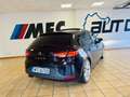 SEAT Leon 2.0TDI CR S&S FR 184 Negro - thumbnail 21