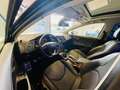 SEAT Leon 2.0TDI CR S&S FR 184 Negro - thumbnail 16