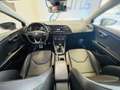 SEAT Leon 2.0TDI CR S&S FR 184 Negro - thumbnail 20