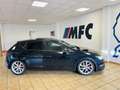 SEAT Leon 2.0TDI CR S&S FR 184 Negro - thumbnail 26