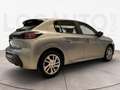 Peugeot 208 1.2 puretech Active s&s 75cv my20 - PROMO Grigio - thumbnail 21