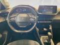Peugeot 208 1.2 puretech Active s&s 75cv my20 - PROMO Grigio - thumbnail 20
