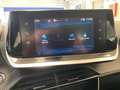 Peugeot 208 1.2 puretech Active s&s 75cv my20 - PROMO Grigio - thumbnail 10