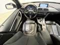 BMW 320 3-serie Touring 320i M Sport Edition | Trekhaak | Blanc - thumbnail 8
