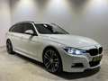 BMW 320 3-serie Touring 320i M Sport Edition | Trekhaak | Blanc - thumbnail 30