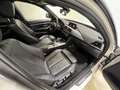 BMW 320 3-serie Touring 320i M Sport Edition | Trekhaak | Blanc - thumbnail 9