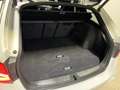 BMW 320 3-serie Touring 320i M Sport Edition | Trekhaak | Blanc - thumbnail 28