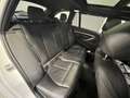 BMW 320 3-serie Touring 320i M Sport Edition | Trekhaak | Blanc - thumbnail 36