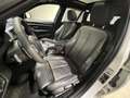 BMW 320 3-serie Touring 320i M Sport Edition | Trekhaak | Blanc - thumbnail 37