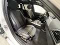 BMW 320 3-serie Touring 320i M Sport Edition | Trekhaak | Blanc - thumbnail 38
