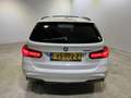 BMW 320 3-serie Touring 320i M Sport Edition | Trekhaak | Blanc - thumbnail 42