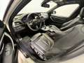 BMW 320 3-serie Touring 320i M Sport Edition | Trekhaak | Blanc - thumbnail 39