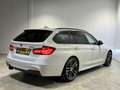 BMW 320 3-serie Touring 320i M Sport Edition | Trekhaak | Blanc - thumbnail 31