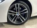 BMW 320 3-serie Touring 320i M Sport Edition | Trekhaak | Blanc - thumbnail 3