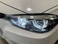 BMW 320 3-serie Touring 320i M Sport Edition | Trekhaak | Blanc - thumbnail 25