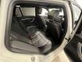 BMW 320 3-serie Touring 320i M Sport Edition | Trekhaak | Blanc - thumbnail 10
