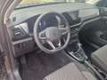 Volkswagen T-Cross Life 1.0 TSI DSG, Kamera, Keyless Access, AHK Grau - thumbnail 6