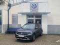 Volkswagen T-Cross Life 1.0 TSI DSG, Kamera, Keyless Access, AHK Grau - thumbnail 1
