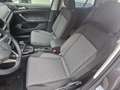 Volkswagen T-Cross Life 1.0 TSI DSG, Kamera, Keyless Access, AHK Grau - thumbnail 5