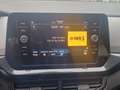 Volkswagen T-Cross Life 1.0 TSI DSG, Kamera, Keyless Access, AHK Grau - thumbnail 9