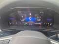 Volkswagen T-Cross Life 1.0 TSI DSG, Kamera, Keyless Access, AHK Grau - thumbnail 8