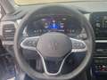Volkswagen T-Cross Life 1.0 TSI DSG, Kamera, Keyless Access, AHK Grau - thumbnail 7