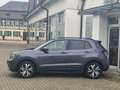 Volkswagen T-Cross Life 1.0 TSI DSG, Kamera, Keyless Access, AHK Grau - thumbnail 3