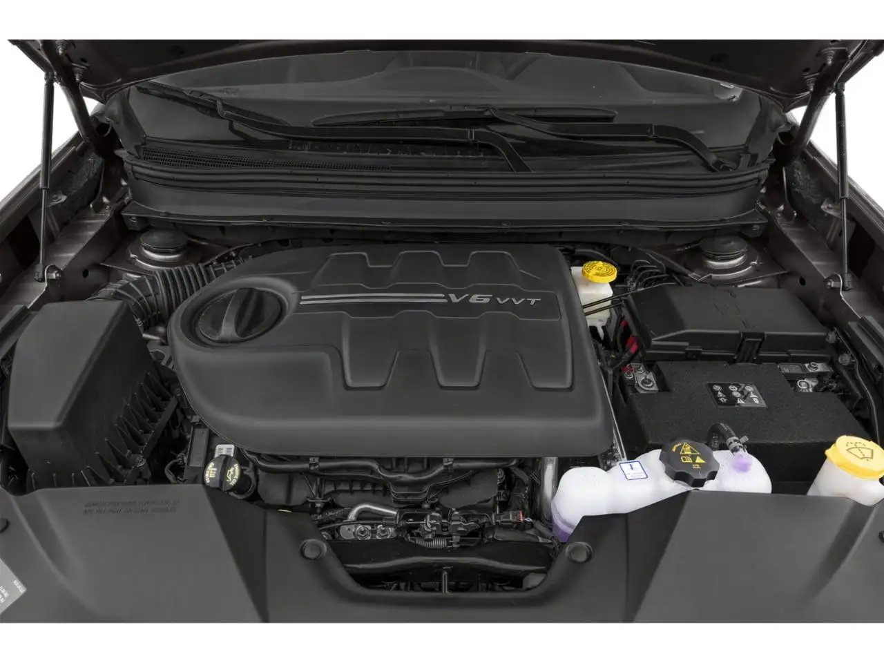 Jeep Cherokee fotografie Jeep Cherokee
