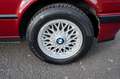 BMW 316 i touring 1Hd  33 Jahre BMW Service Rot - thumbnail 10