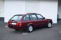 BMW 316 i touring 1Hd  33 Jahre BMW Service Rot - thumbnail 14