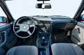BMW 316 i touring 1Hd  33 Jahre BMW Service Rot - thumbnail 7