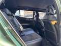 Kia Sportage Sportage V 2022 1.6 crdi mhev GT-line Plus dct Verde - thumbnail 15