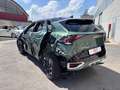 Kia Sportage Sportage V 2022 1.6 crdi mhev GT-line Plus dct Verde - thumbnail 7