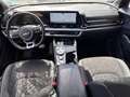 Kia Sportage Sportage V 2022 1.6 crdi mhev GT-line Plus dct Verde - thumbnail 9