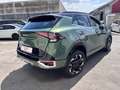 Kia Sportage Sportage V 2022 1.6 crdi mhev GT-line Plus dct Verde - thumbnail 4